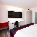 Dormero 4* بورغهاوزن