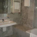 Dormero فندق بورغهاوزن
