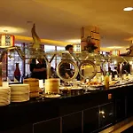 Dormero بورغهاوزن