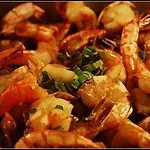 فندق Dormero بورغهاوزن