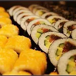 Dormero 4* بورغهاوزن