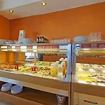 فندق Dormero بورغهاوزن