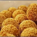 Dormero فندق بورغهاوزن