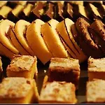 Dormero فندق