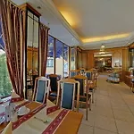 Dormero بورغهاوزن