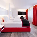 Dormero فندق