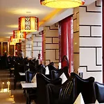 فندق Dormero 4*