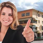 فندق Dormero بورغهاوزن