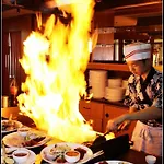 Dormero 4* بورغهاوزن