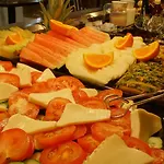 Dormero بورغهاوزن