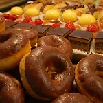 Dormero