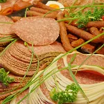 Dormero بورغهاوزن