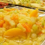 فندق Dormero