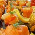 فندق Dormero