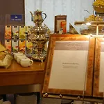 Dormero فندق