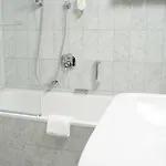 Dormero بورغهاوزن