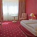 فندق Dormero