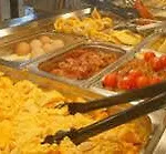Dormero 4* بورغهاوزن