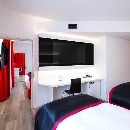 Dormero Otel