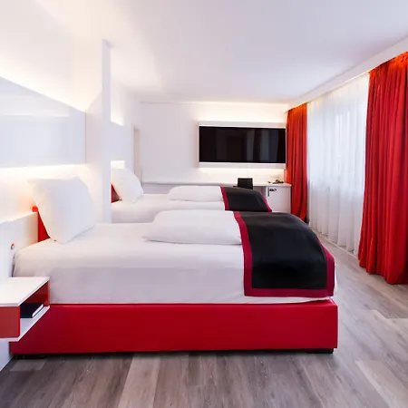 Dormero Otel