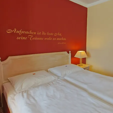 Otel Dormero Burghausen