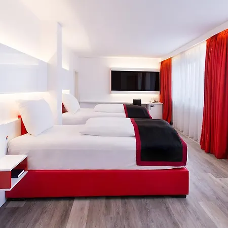 Dormero Otel