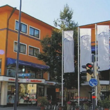 Dormero Otel