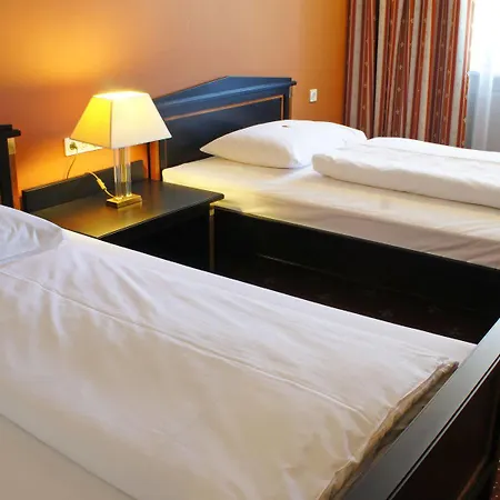 Dormero Otel