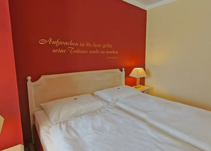 Otel Dormero Burghausen