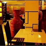 Dormero Hotel